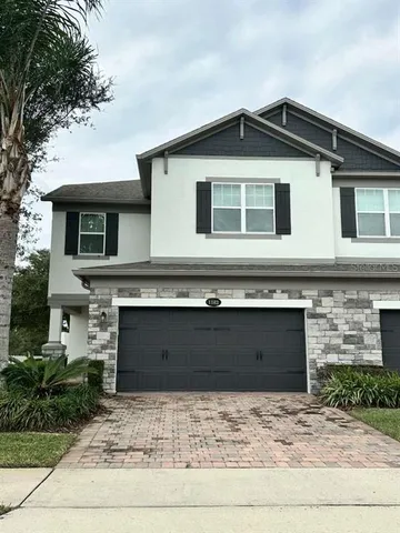$3,000 | 1182 Orange Season Lane, Winter Garden, FL 34787