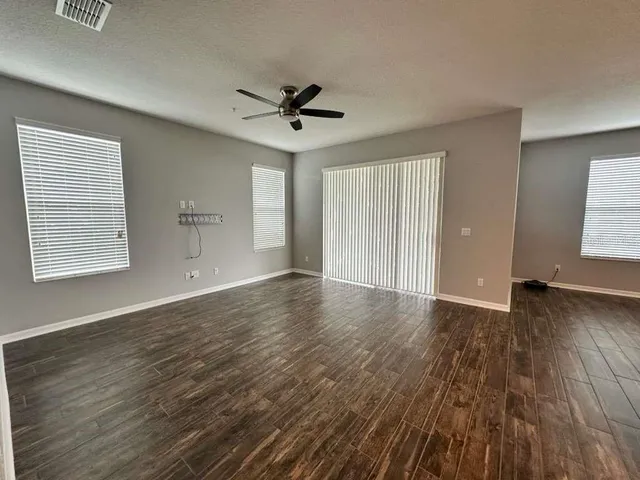 $3,000 | 1182 Orange Season Lane, Winter Garden, FL 34787