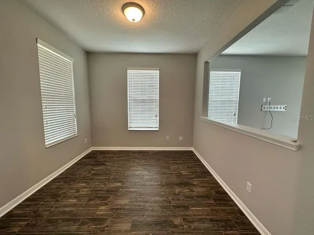 $3,000 | 1182 Orange Season Lane, Winter Garden, FL 34787