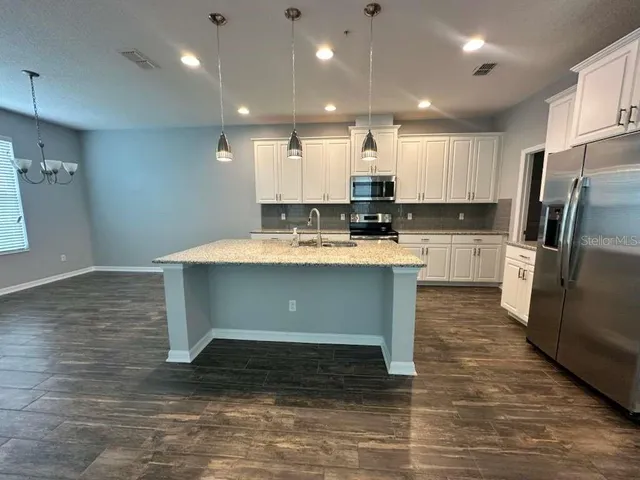 $3,000 | 1182 Orange Season Lane, Winter Garden, FL 34787