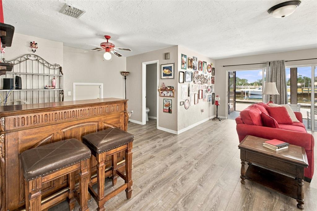 5008 Baystate Road Palmetto, FL 34221 - Photo 43 of 63 Gallery Image 43