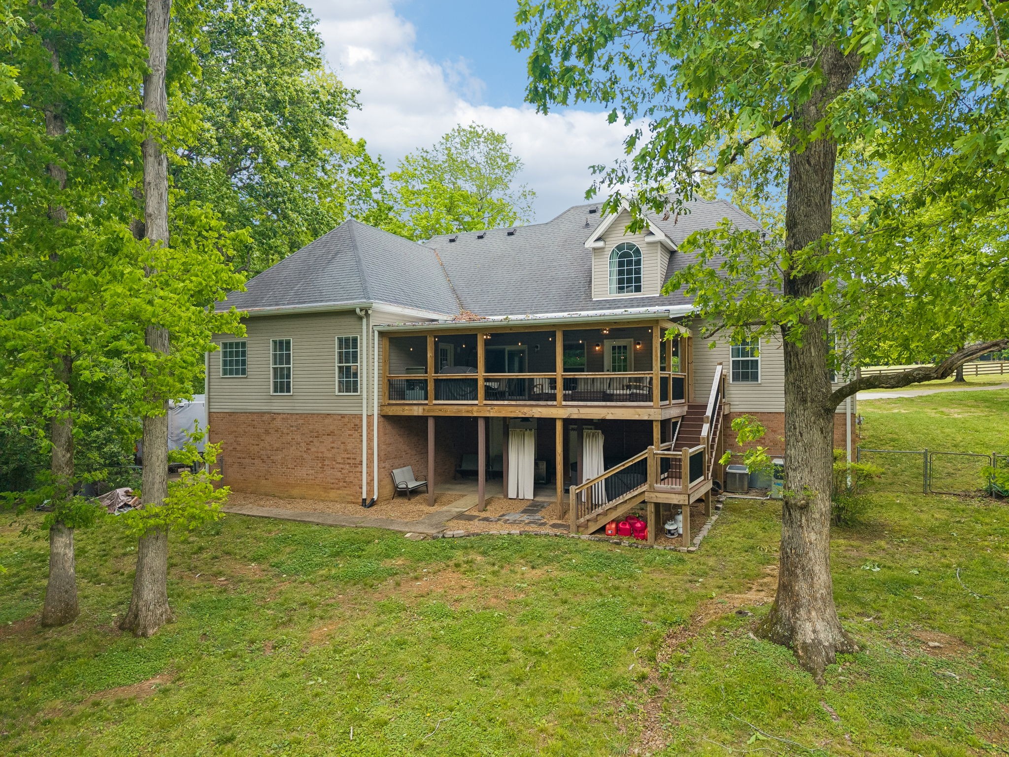 1240 Camp Ravine Road Burns, TN 37029 - Photo 38 of 41 Gallery Image 38
