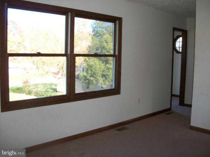 1943 Fairfax Road Annapolis, MD 21401 - Photo 13 of 27 Bedroom #2