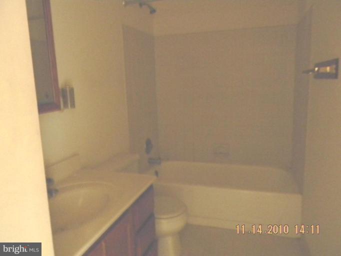 1943 Fairfax Road Annapolis, MD 21401 - Photo 18 of 27 Bath #1