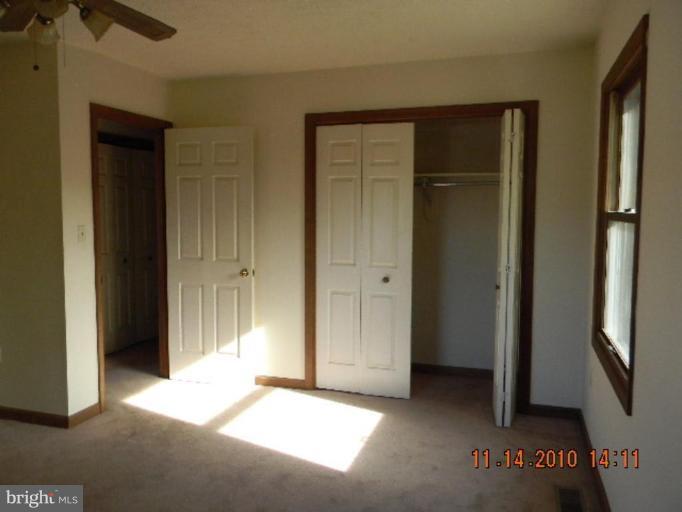 1943 Fairfax Road Annapolis, MD 21401 - Photo 20 of 27 Bedroom #3