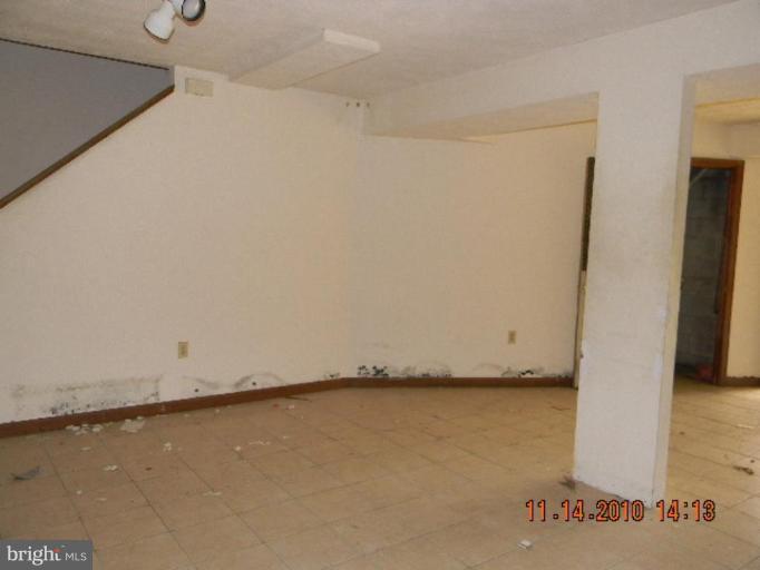 1943 Fairfax Road Annapolis, MD 21401 - Photo 22 of 27 Recreation Room #2
