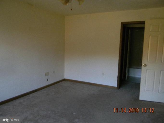 1943 Fairfax Road Annapolis, MD 21401 - Photo 26 of 27 Master Bedroom #2