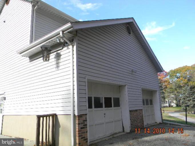 1943 Fairfax Road Annapolis, MD 21401 - Photo 8 of 27 Exterior #3