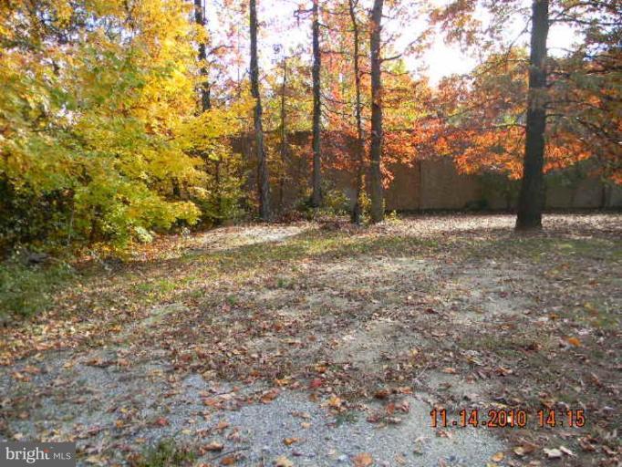 1943 Fairfax Road Annapolis, MD 21401 - Photo 10 of 27 Exterior #4