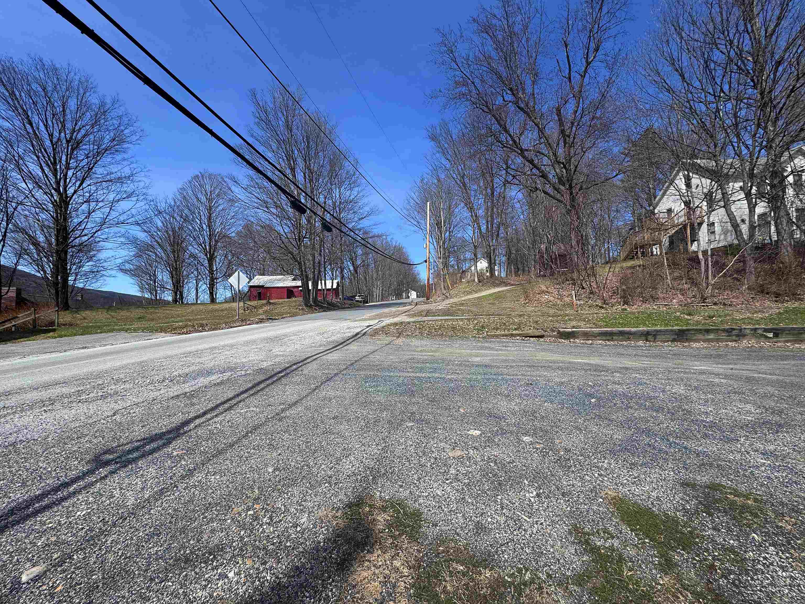 20 Oak Hill School Road Pownal, VT 05261 - Photo 14 of 37 Gallery Image 14