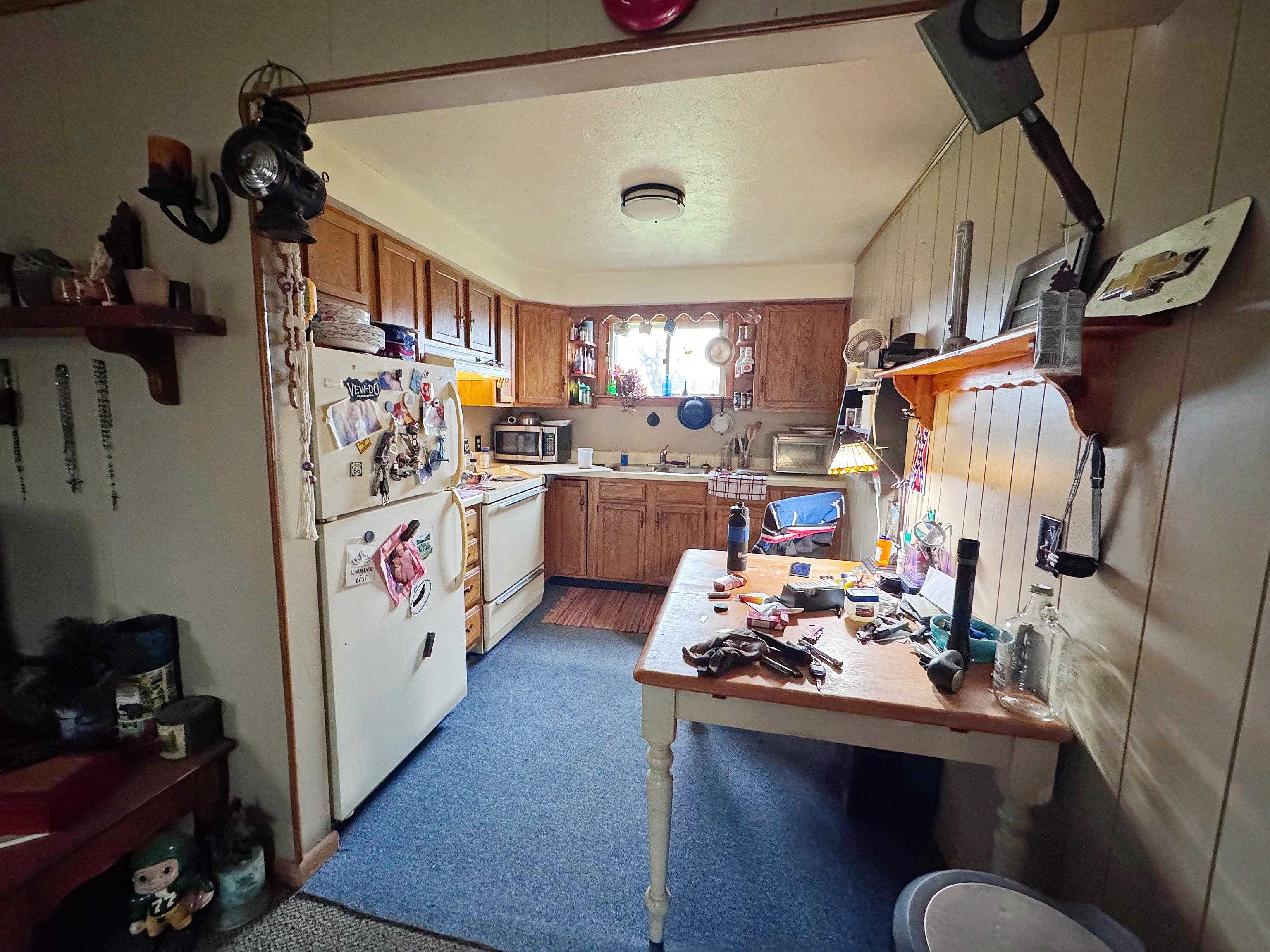 20 Oak Hill School Road Pownal, VT 05261 - Photo 21 of 37 Gallery Image 21