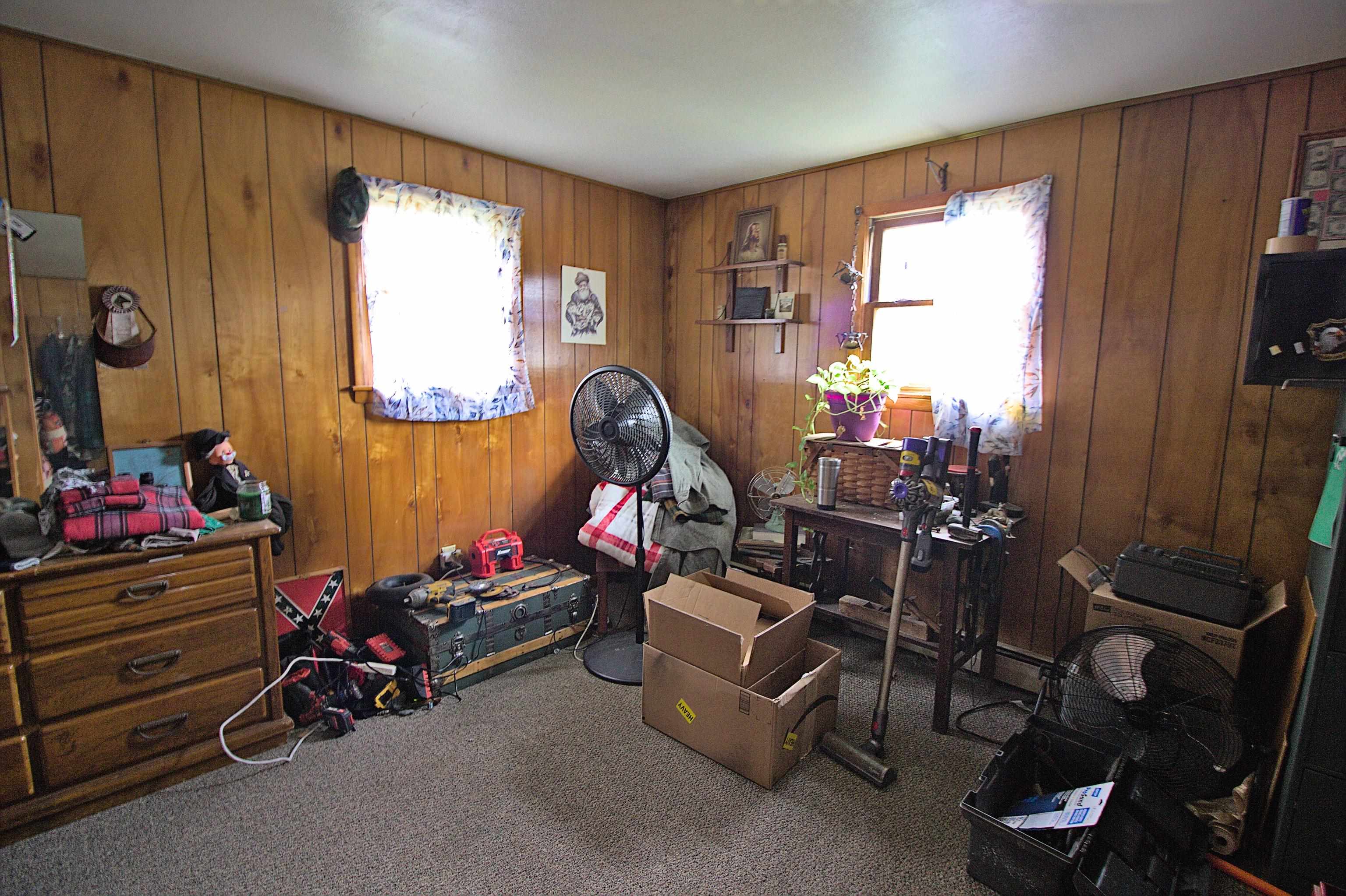 20 Oak Hill School Road Pownal, VT 05261 - Photo 23 of 37 Gallery Image 23