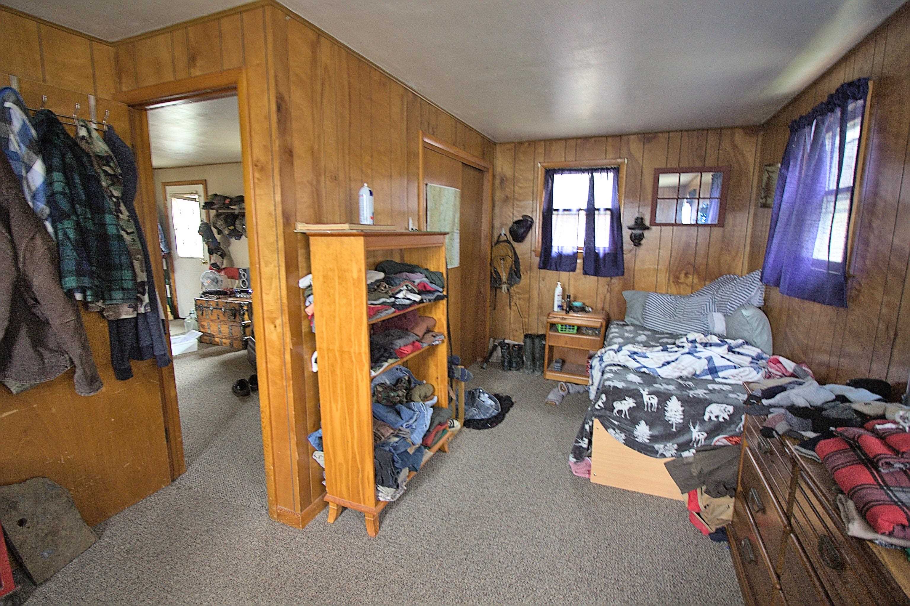 20 Oak Hill School Road Pownal, VT 05261 - Photo 24 of 37 Gallery Image 24