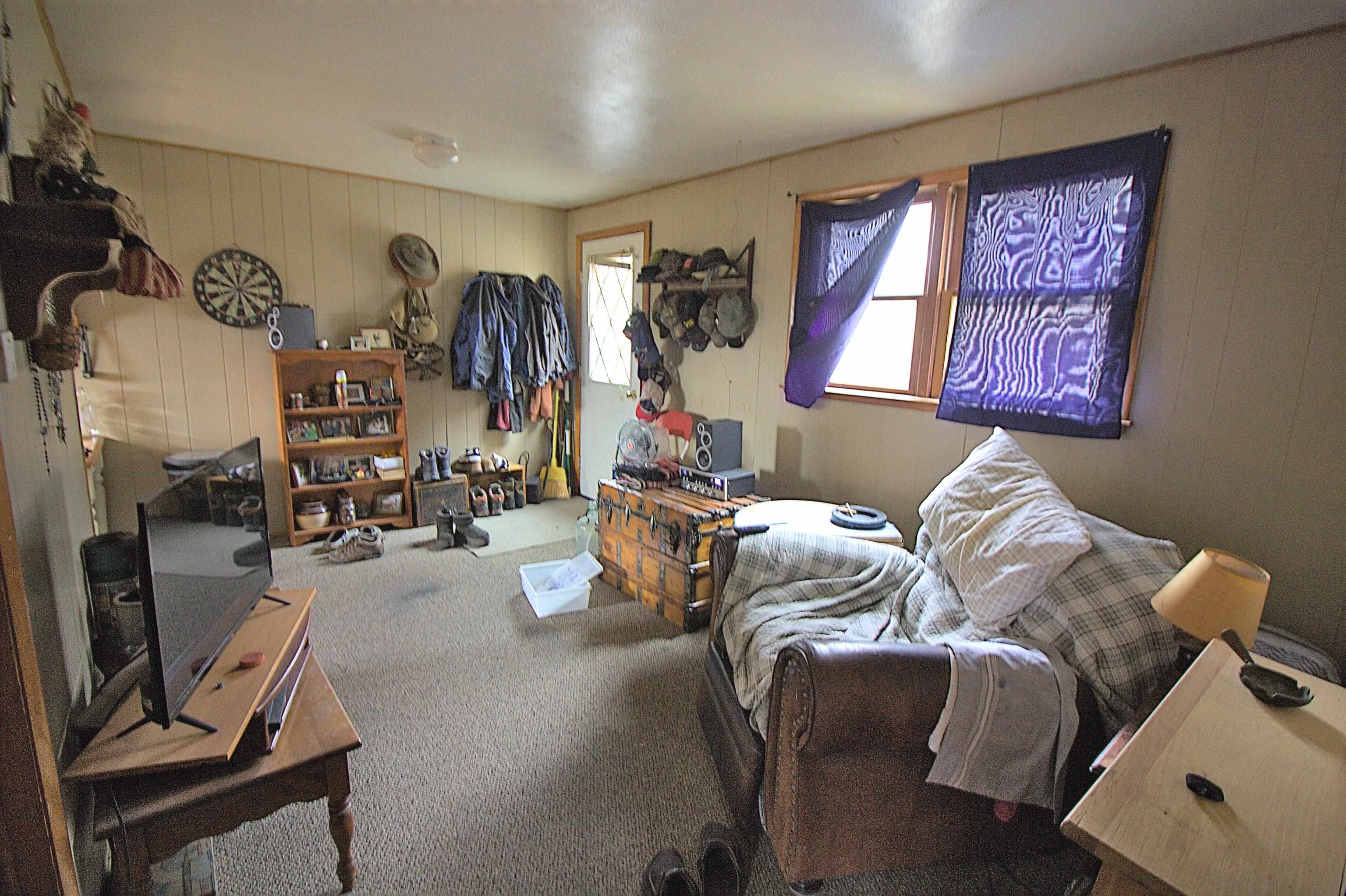 20 Oak Hill School Road Pownal, VT 05261 - Photo 25 of 37 Gallery Image 25