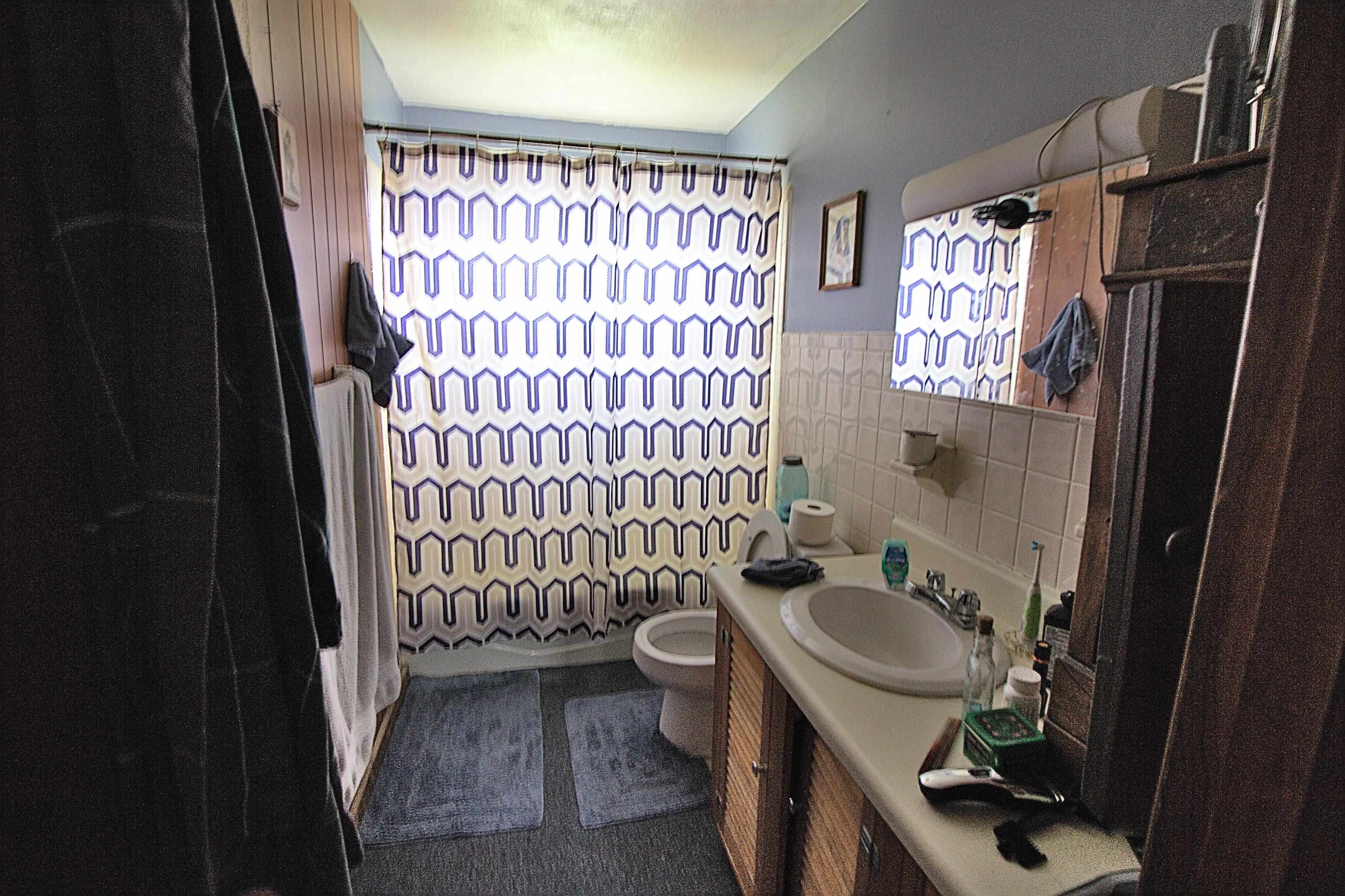 20 Oak Hill School Road Pownal, VT 05261 - Photo 26 of 37 Gallery Image 26