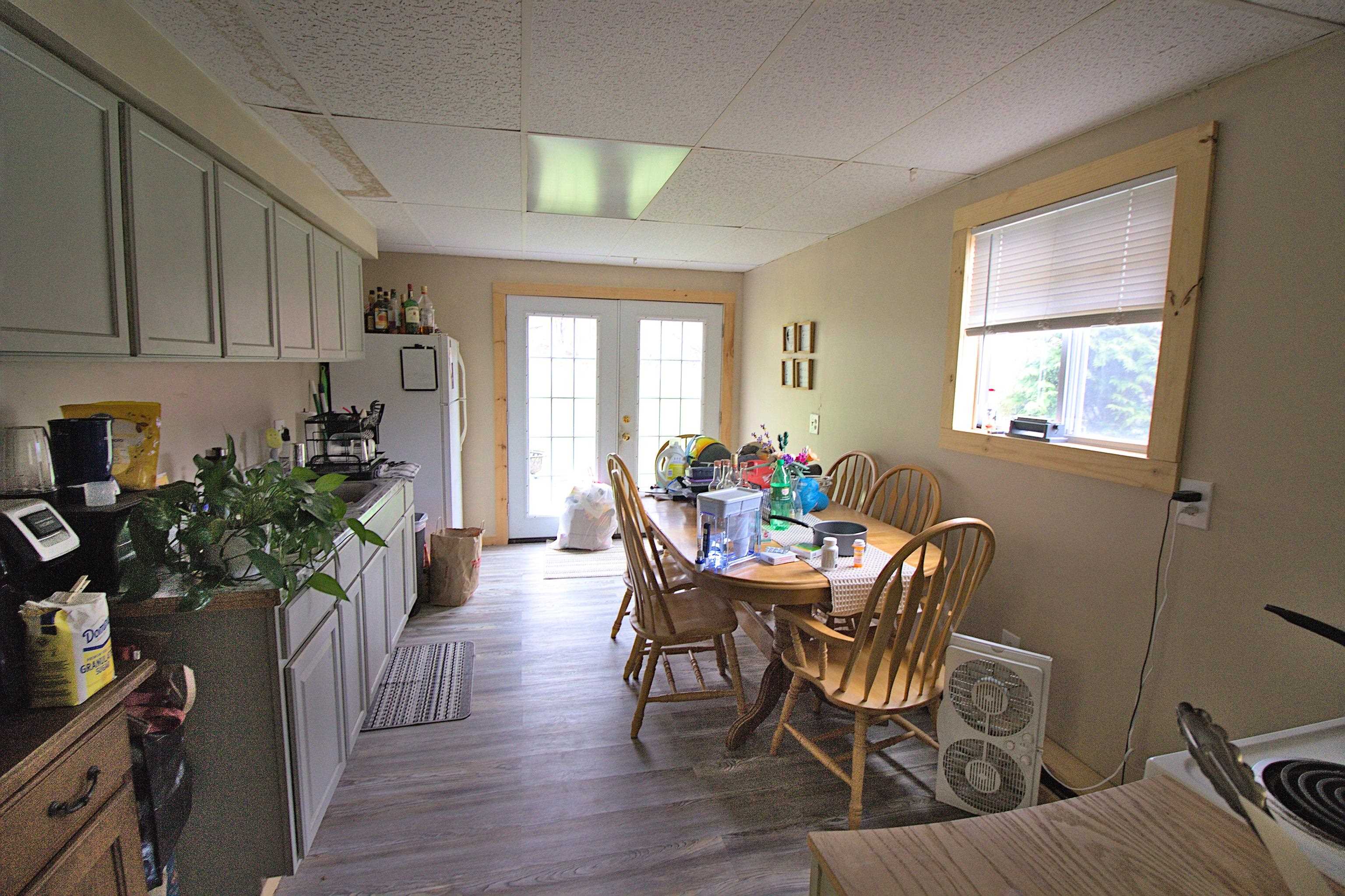20 Oak Hill School Road Pownal, VT 05261 - Photo 27 of 37 Gallery Image 27
