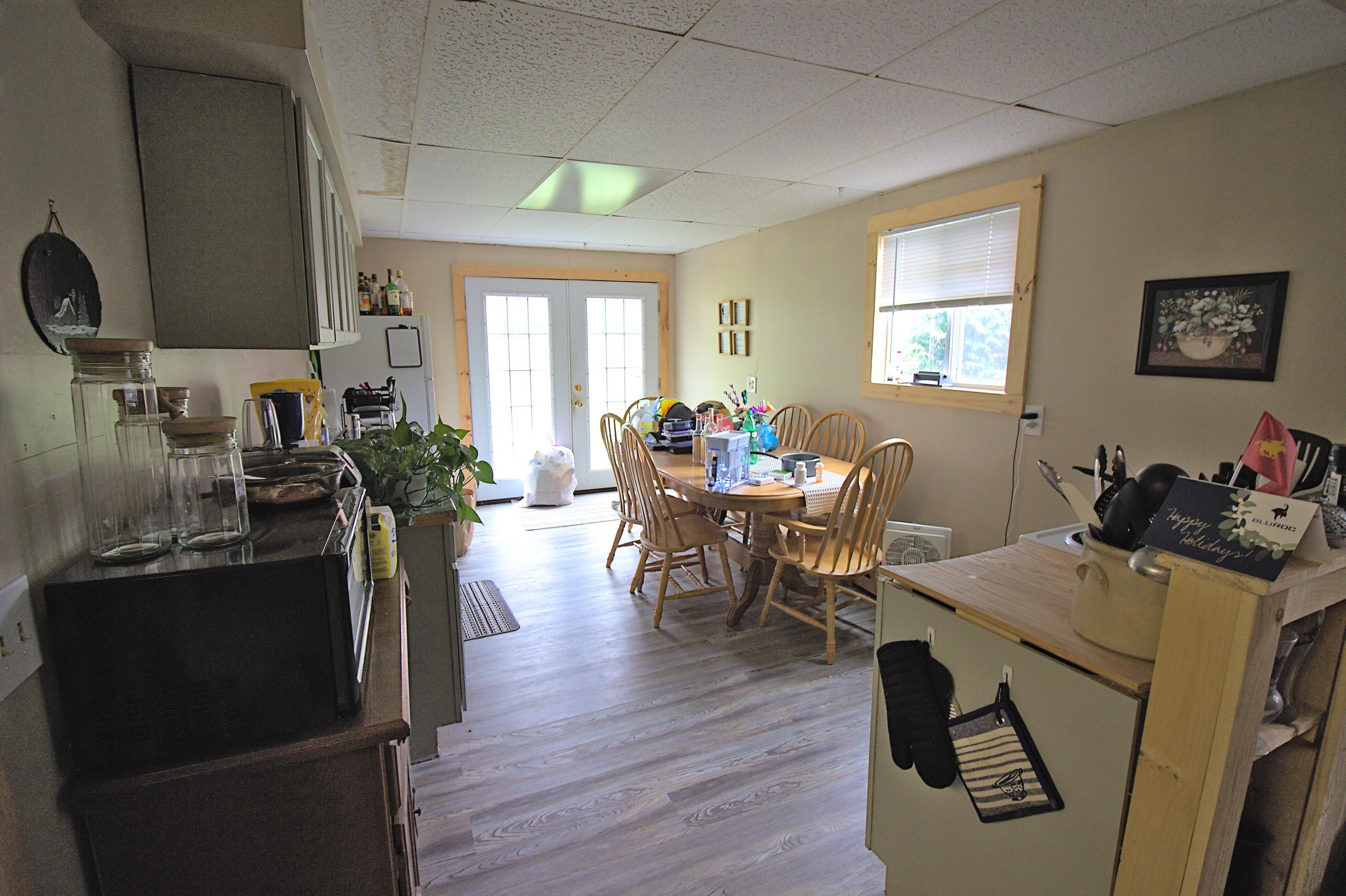 20 Oak Hill School Road Pownal, VT 05261 - Photo 28 of 37 Gallery Image 28