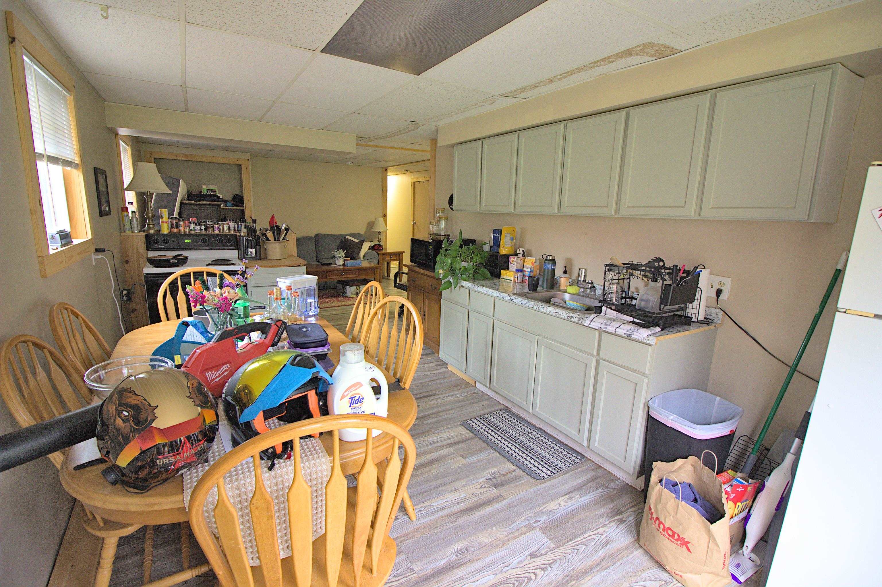 20 Oak Hill School Road Pownal, VT 05261 - Photo 31 of 37 Gallery Image 31