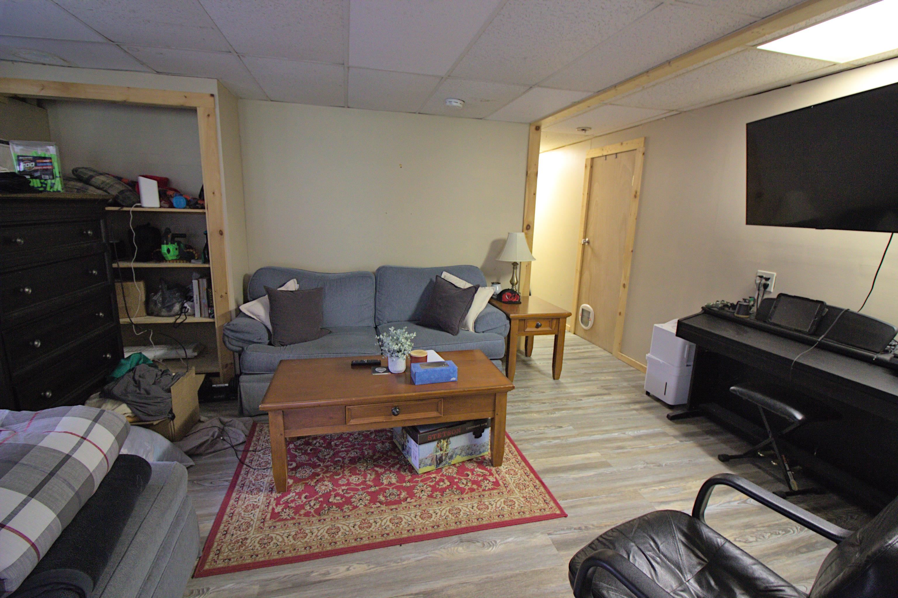 20 Oak Hill School Road Pownal, VT 05261 - Photo 32 of 37 Gallery Image 32