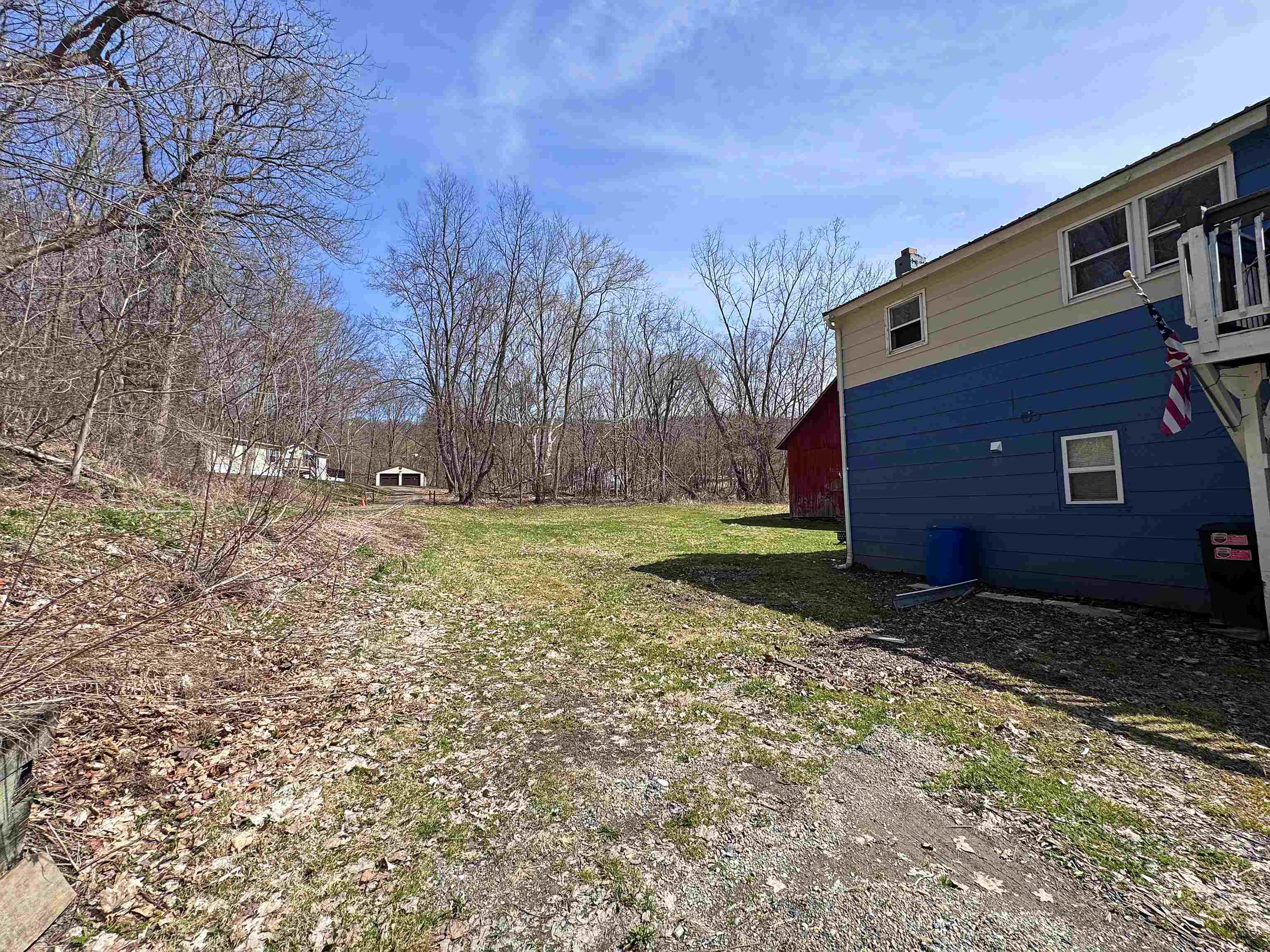 20 Oak Hill School Road Pownal, VT 05261 - Photo 4 of 37 Gallery Image 4