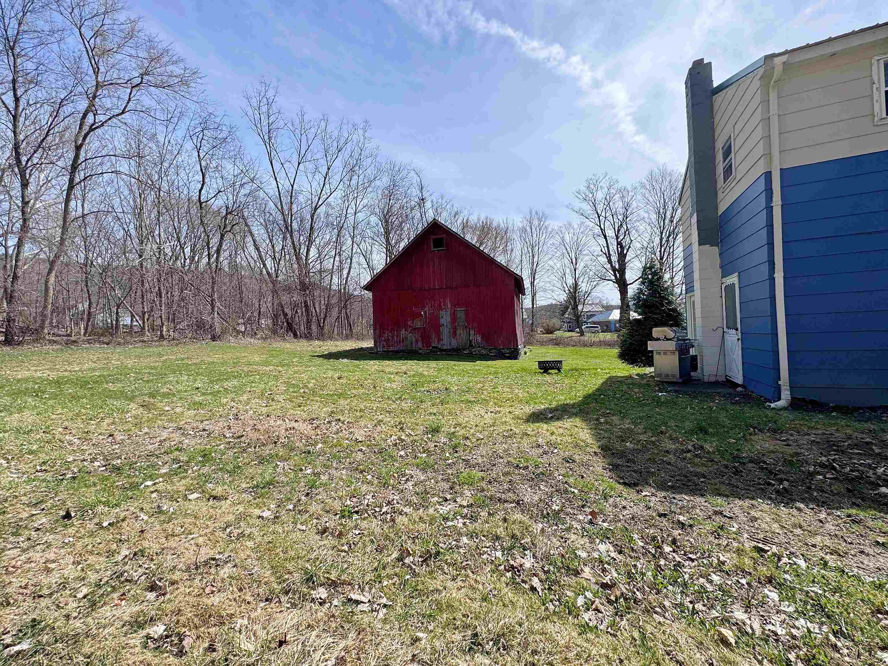 20 Oak Hill School Road Pownal, VT 05261 - Photo 7 of 37 Gallery Image 7
