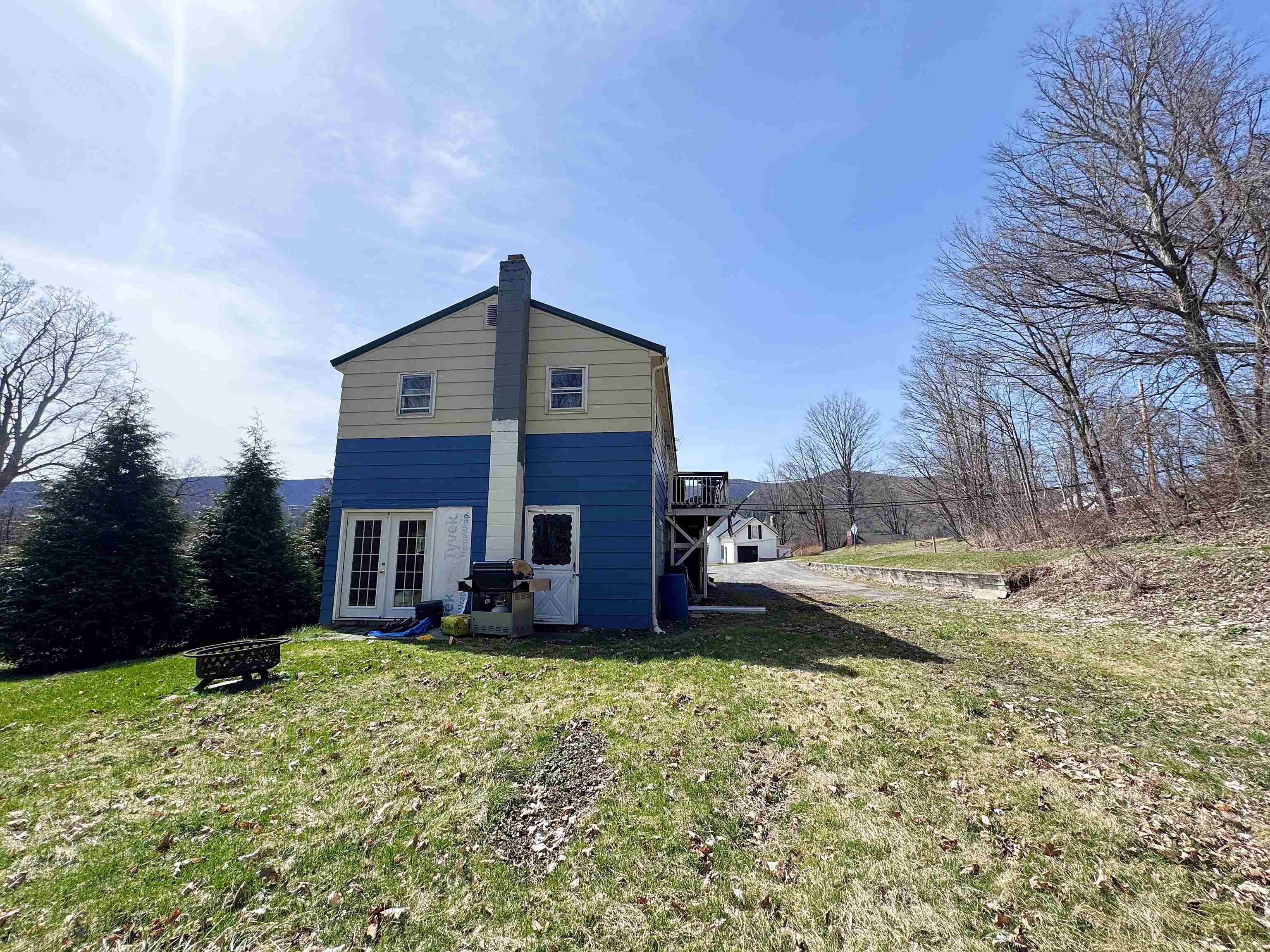 20 Oak Hill School Road Pownal, VT 05261 - Photo 8 of 37 Gallery Image 8
