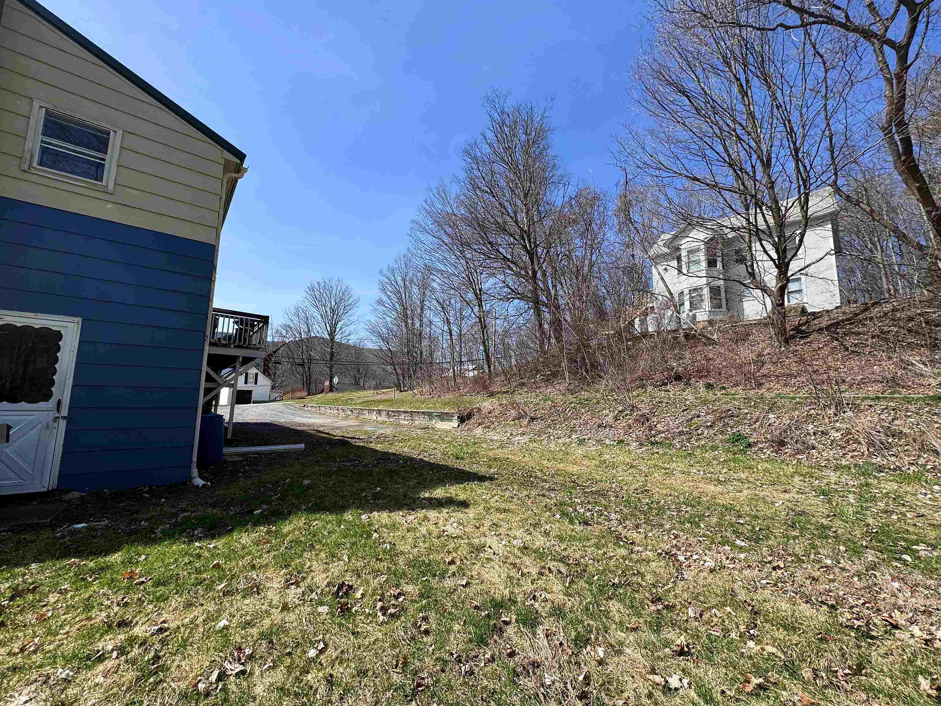 20 Oak Hill School Road Pownal, VT 05261 - Photo 9 of 37 Gallery Image 9