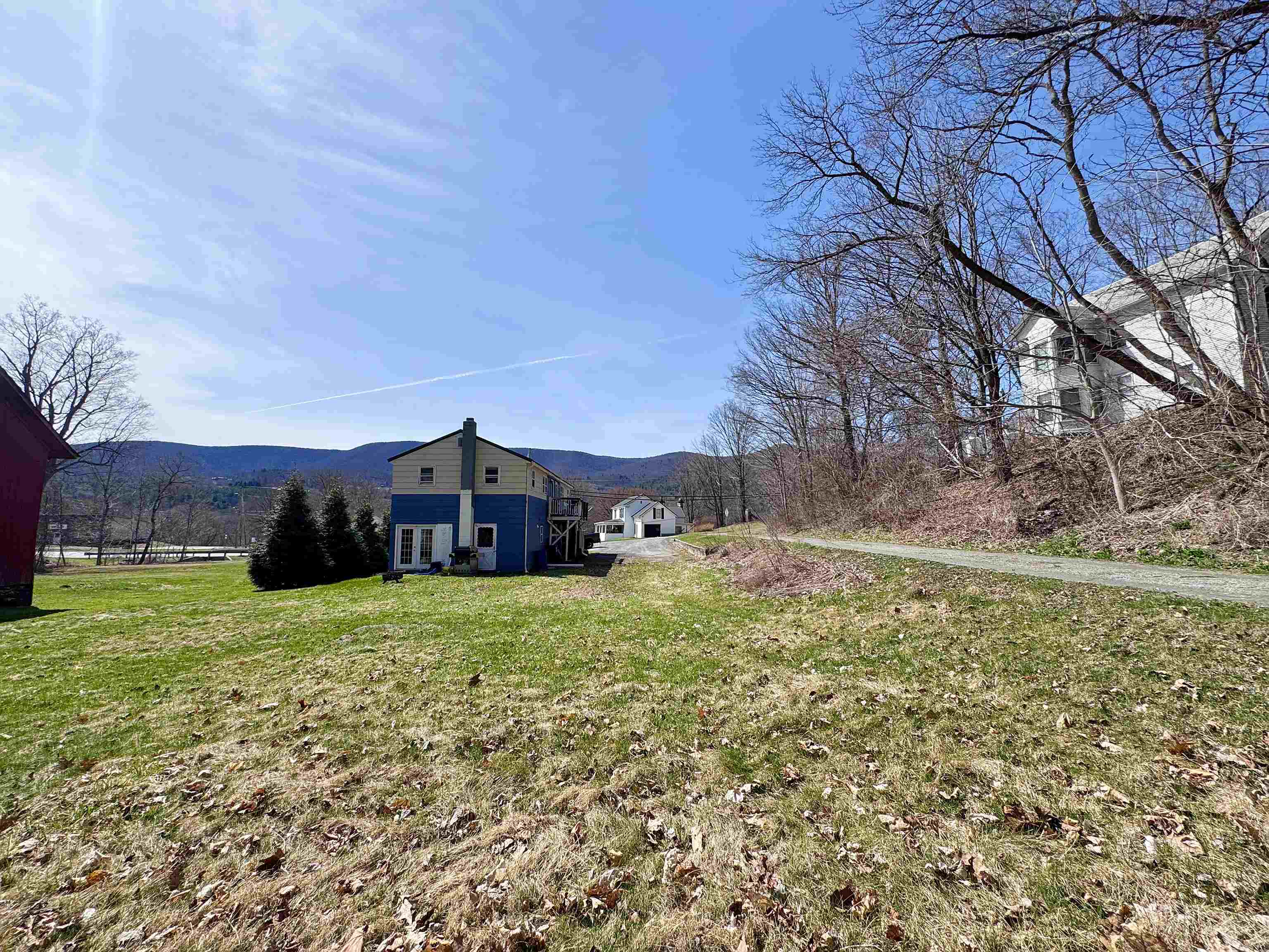 20 Oak Hill School Road Pownal, VT 05261 - Photo 10 of 37 Gallery Image 10