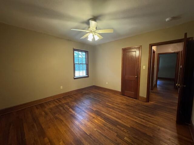 843 Brandy Road Aiken, SC 29801 - Photo 12 of 24