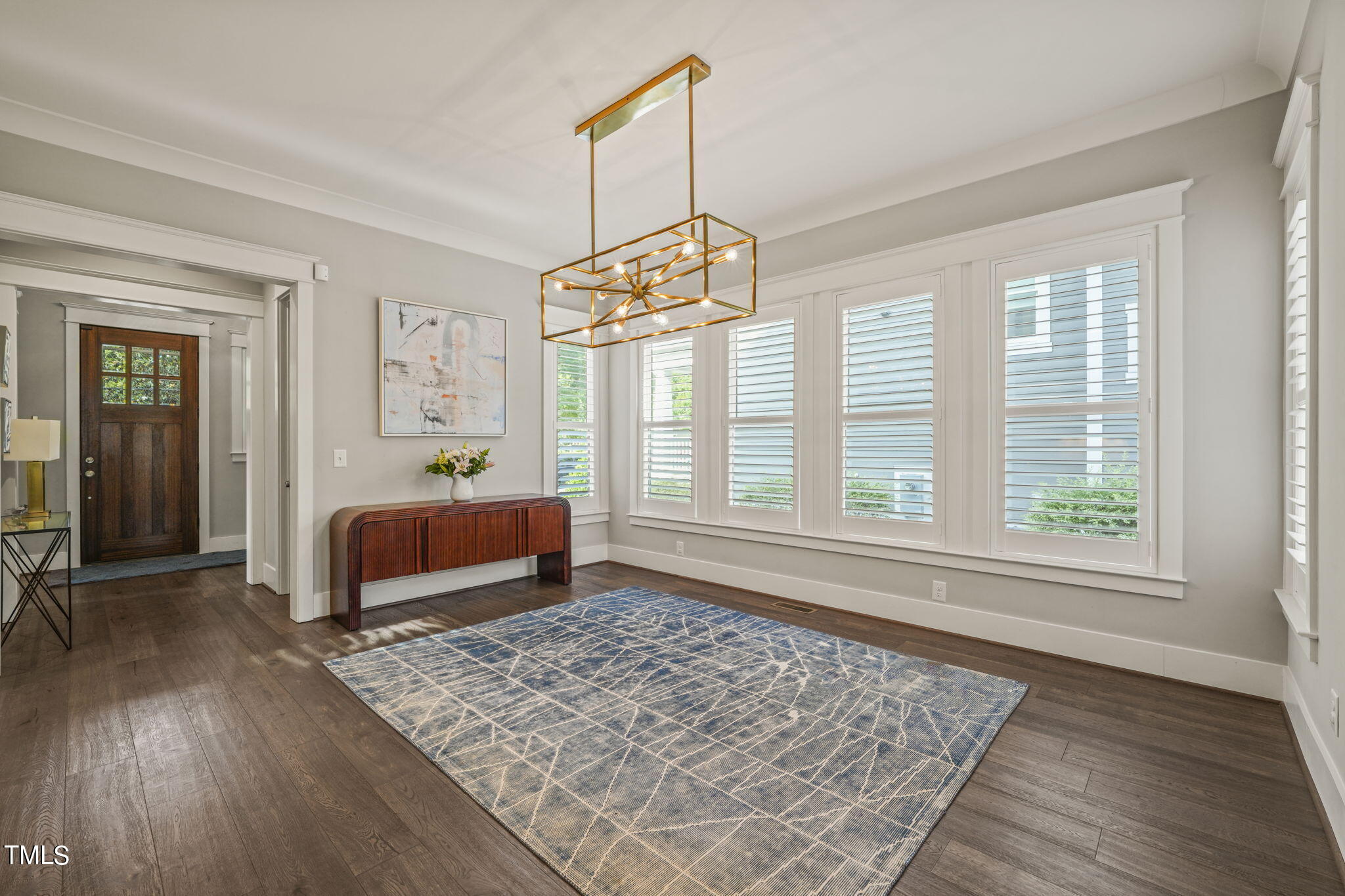 713 Sasser Street Raleigh, NC 27604 - Photo 15 of 66 13-web-or-mls-DSC01044