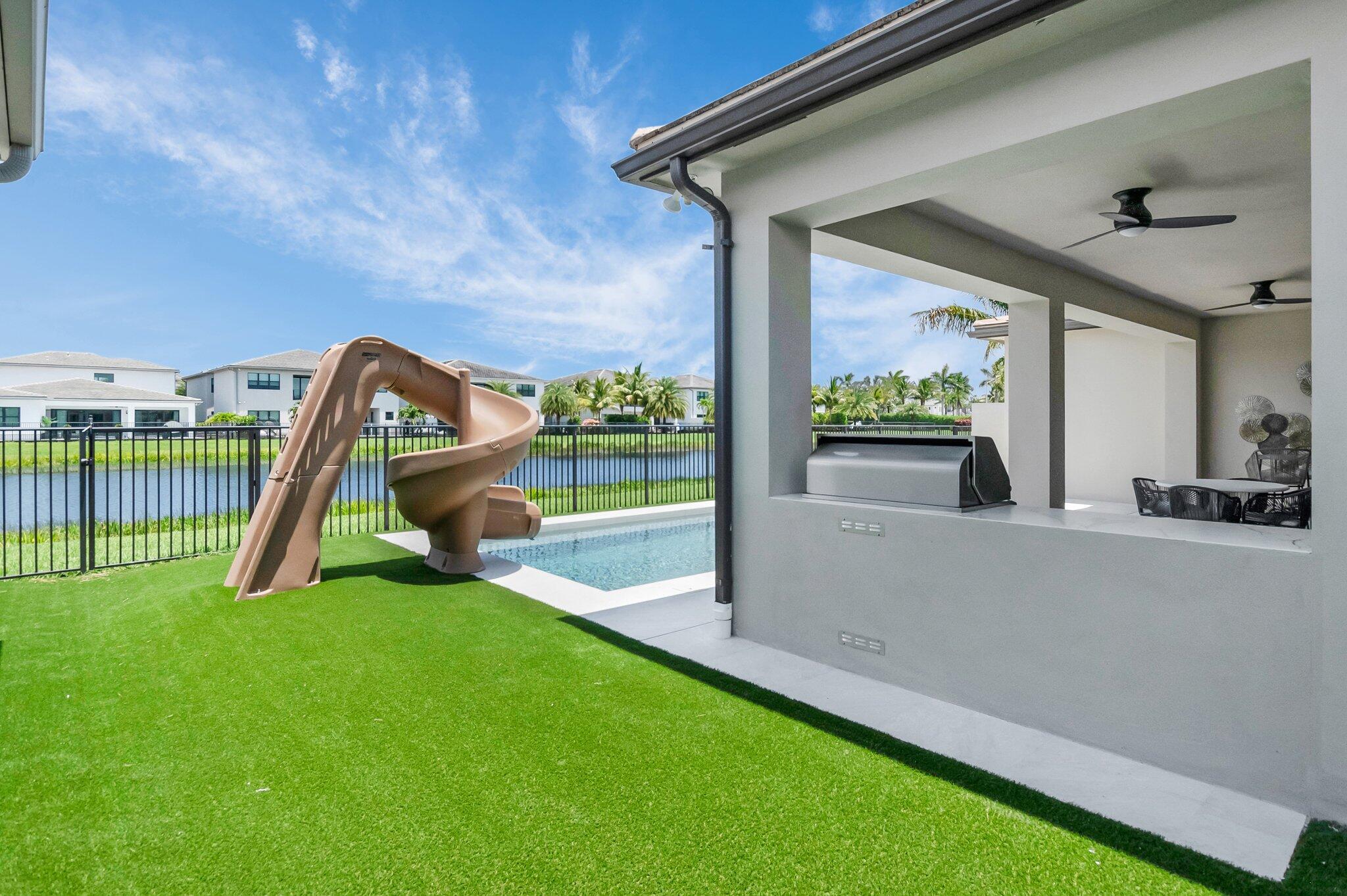 17112 Aquavera Way Boca Raton, FL 33496 - Photo 61 of 124 58-web-or-mls-DSC_1111