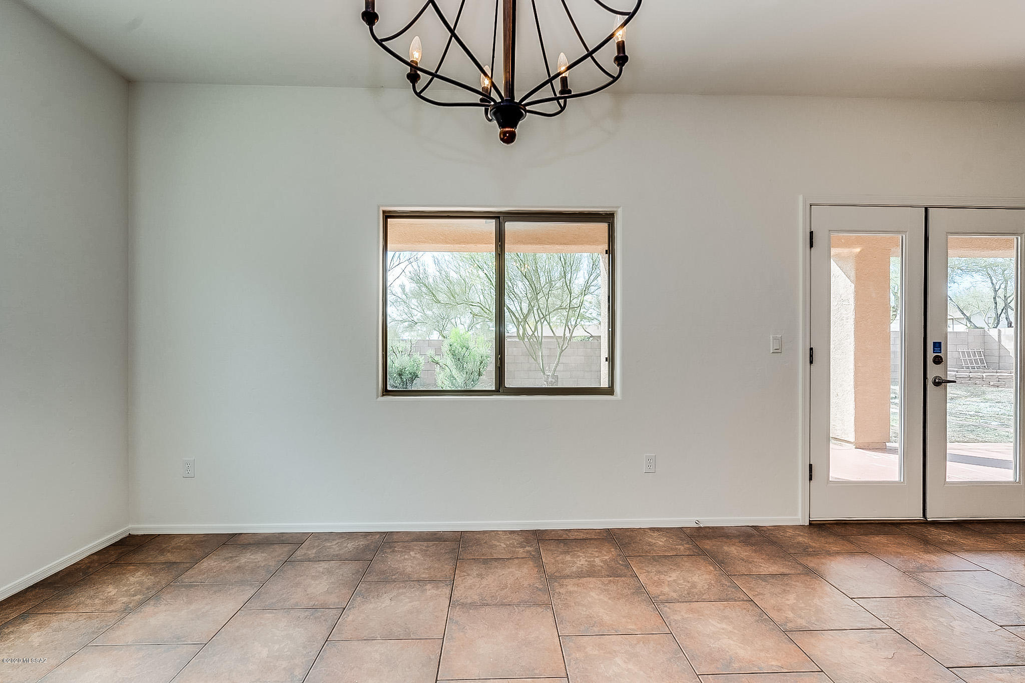 14851 North Welsh Road Tucson, AZ 85739 - Photo 10 of 34 Gallery Image 10