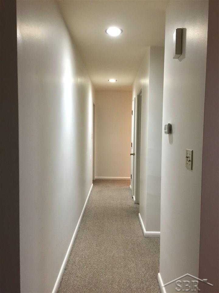 2190 Hemmeter Road Saginaw, MI 48603 - Photo 15 of 47 50046138-14.JPG