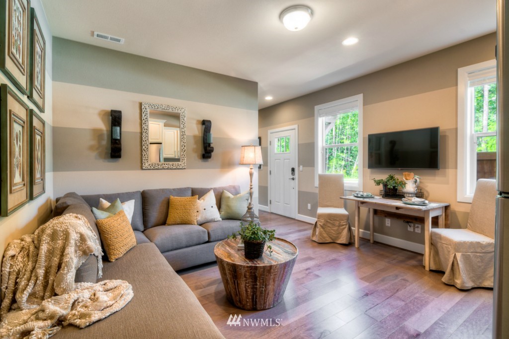 4031 174th Place Southeast, Unit 18 Bothell, WA 98012 - Photo 2 of 25