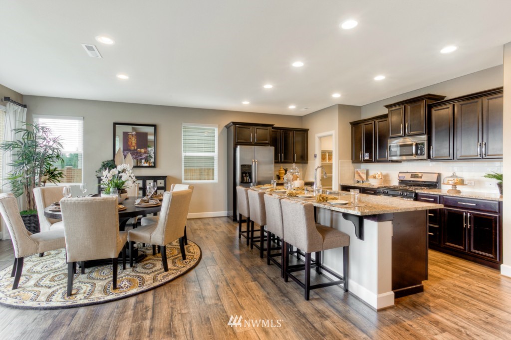4031 174th Place Southeast, Unit 18 Bothell, WA 98012 - Photo 11 of 25