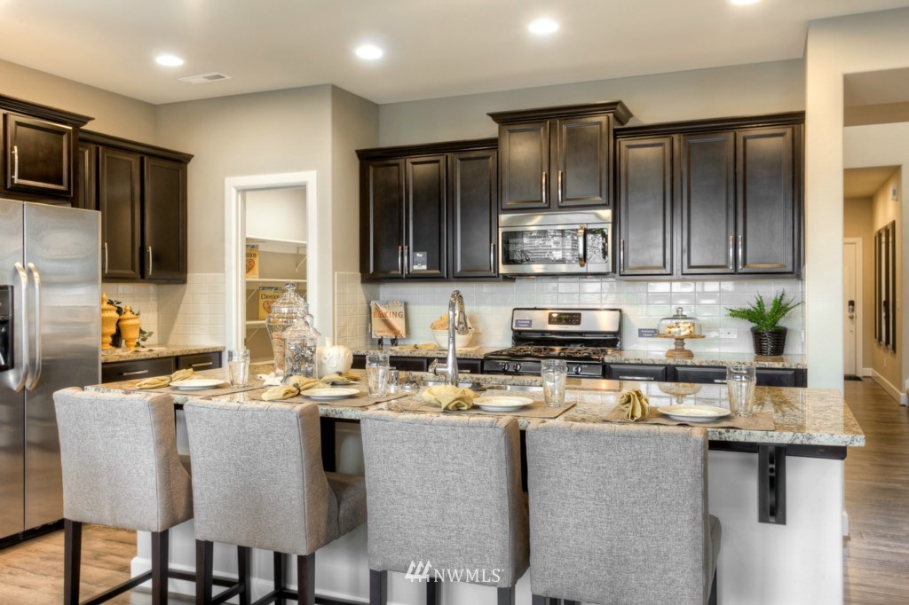 4031 174th Place Southeast, Unit 18 Bothell, WA 98012 - Photo 12 of 25