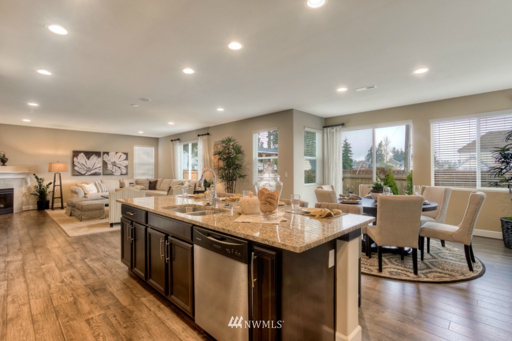 4031 174th Place Southeast, Unit 18 Bothell, WA 98012 - Photo 14 of 25