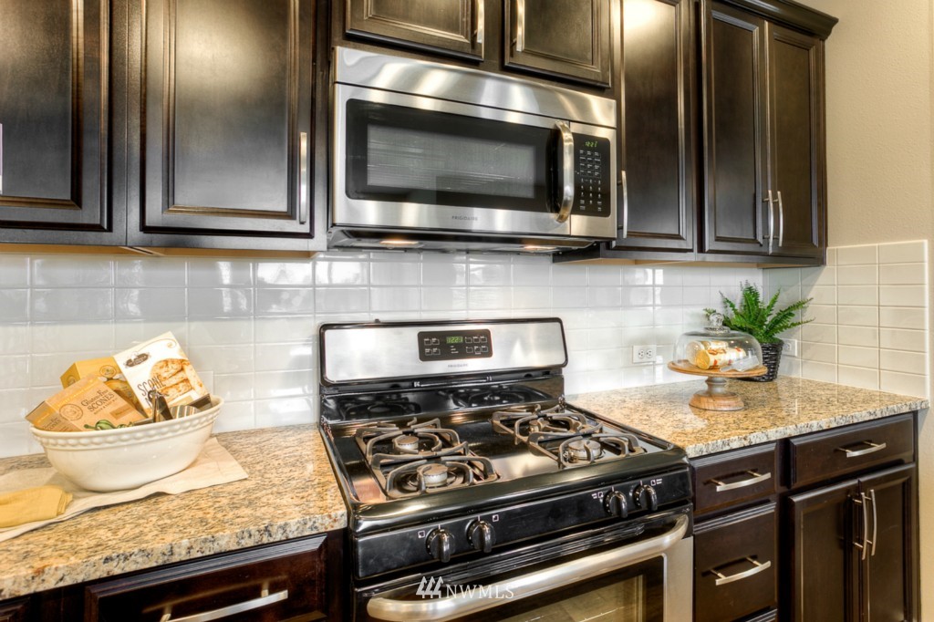 4031 174th Place Southeast, Unit 18 Bothell, WA 98012 - Photo 15 of 25
