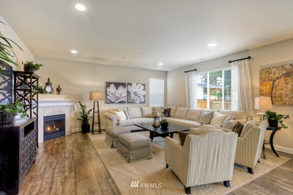 4031 174th Place Southeast, Unit 18 Bothell, WA 98012 - Photo 16 of 25