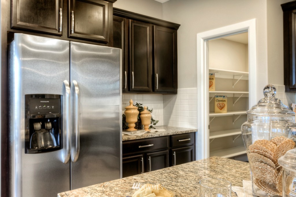 4031 174th Place Southeast, Unit 18 Bothell, WA 98012 - Photo 17 of 25