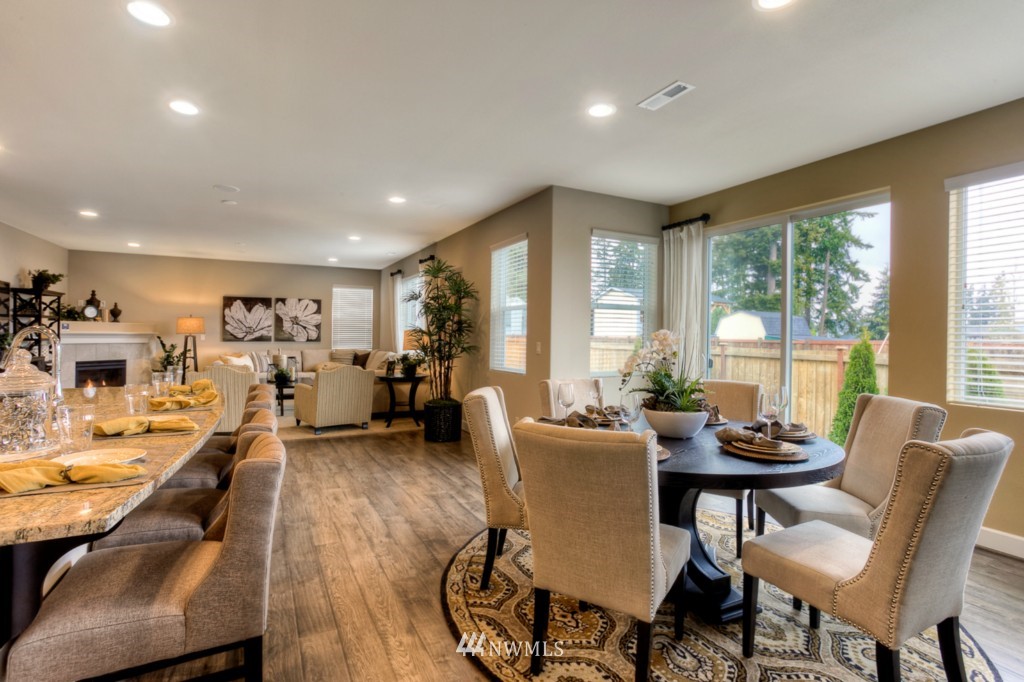 4031 174th Place Southeast, Unit 18 Bothell, WA 98012 - Photo 18 of 25