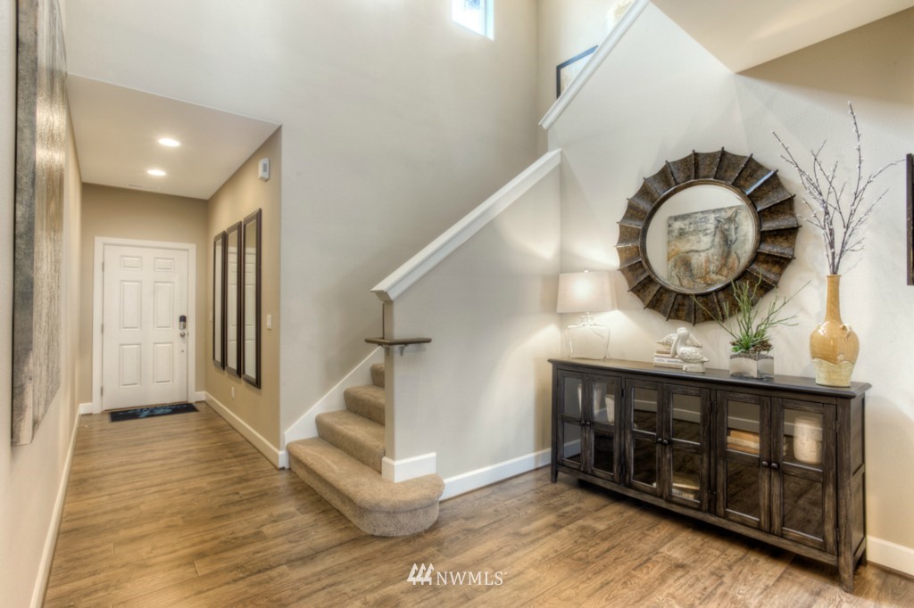 4031 174th Place Southeast, Unit 18 Bothell, WA 98012 - Photo 20 of 25