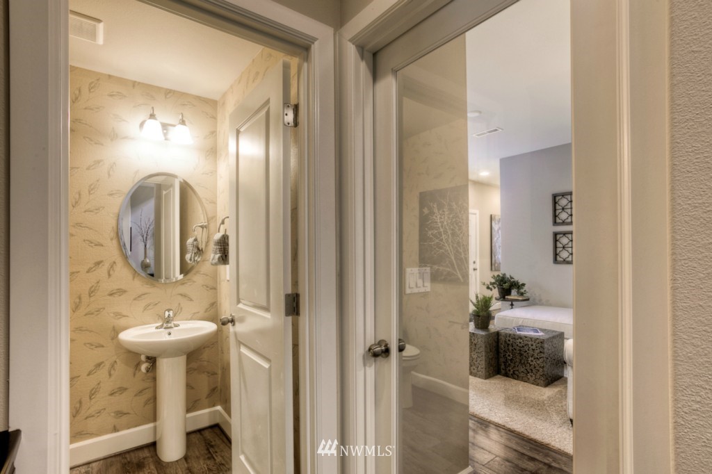 4031 174th Place Southeast, Unit 18 Bothell, WA 98012 - Photo 21 of 25