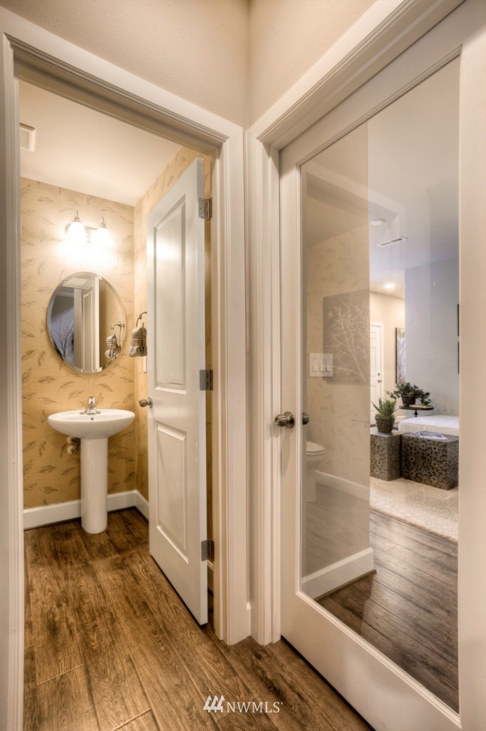 4031 174th Place Southeast, Unit 18 Bothell, WA 98012 - Photo 22 of 25