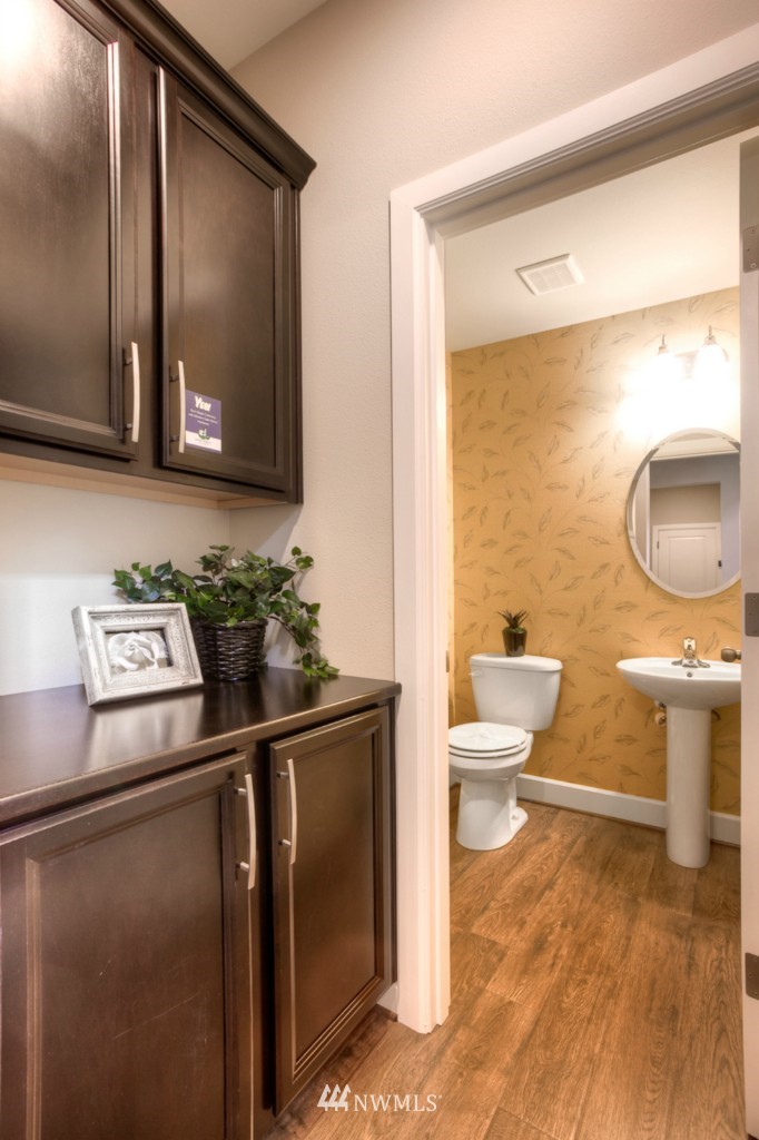 4031 174th Place Southeast, Unit 18 Bothell, WA 98012 - Photo 23 of 25