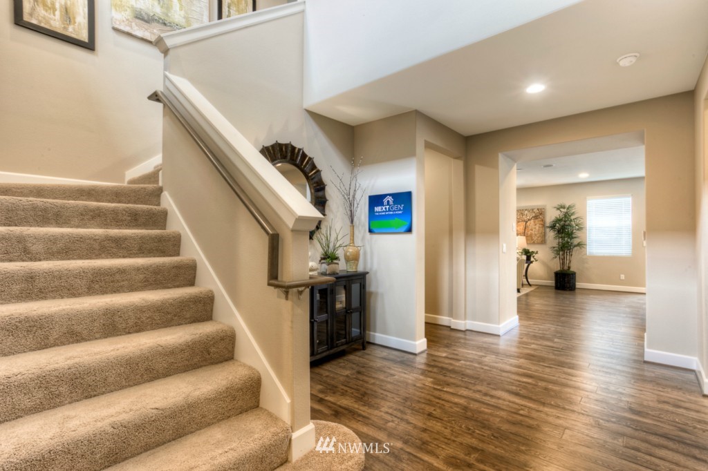 4031 174th Place Southeast, Unit 18 Bothell, WA 98012 - Photo 24 of 25