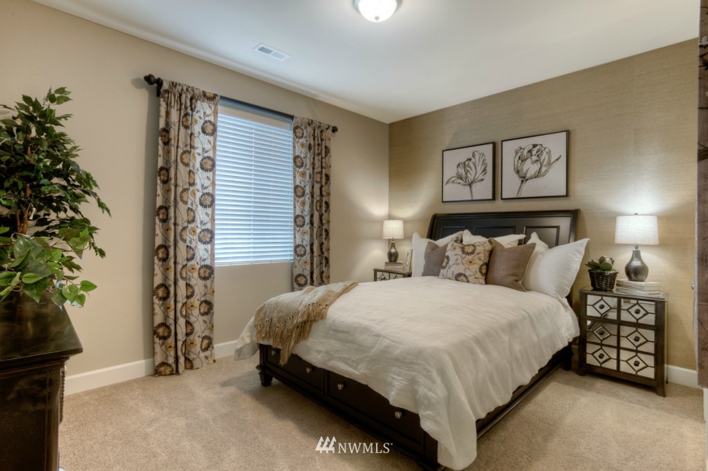 4031 174th Place Southeast, Unit 18 Bothell, WA 98012 - Photo 25 of 25