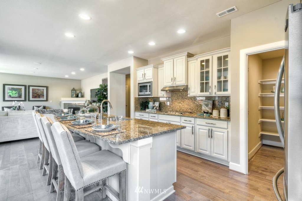 4031 174th Place Southeast, Unit 18 Bothell, WA 98012 - Photo 6 of 25