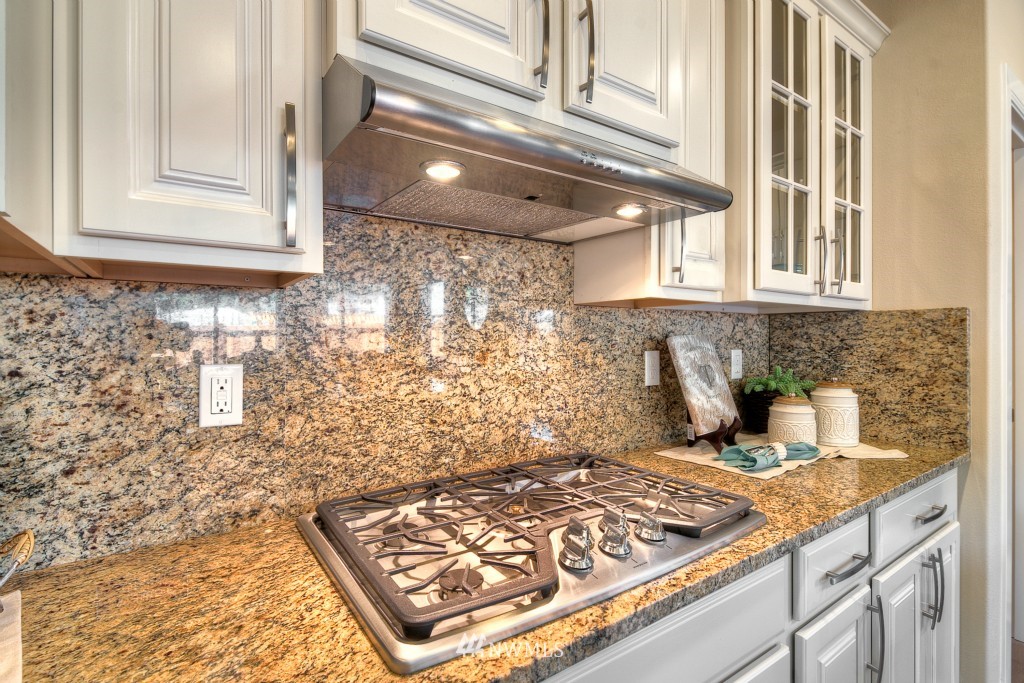 4031 174th Place Southeast, Unit 18 Bothell, WA 98012 - Photo 8 of 25