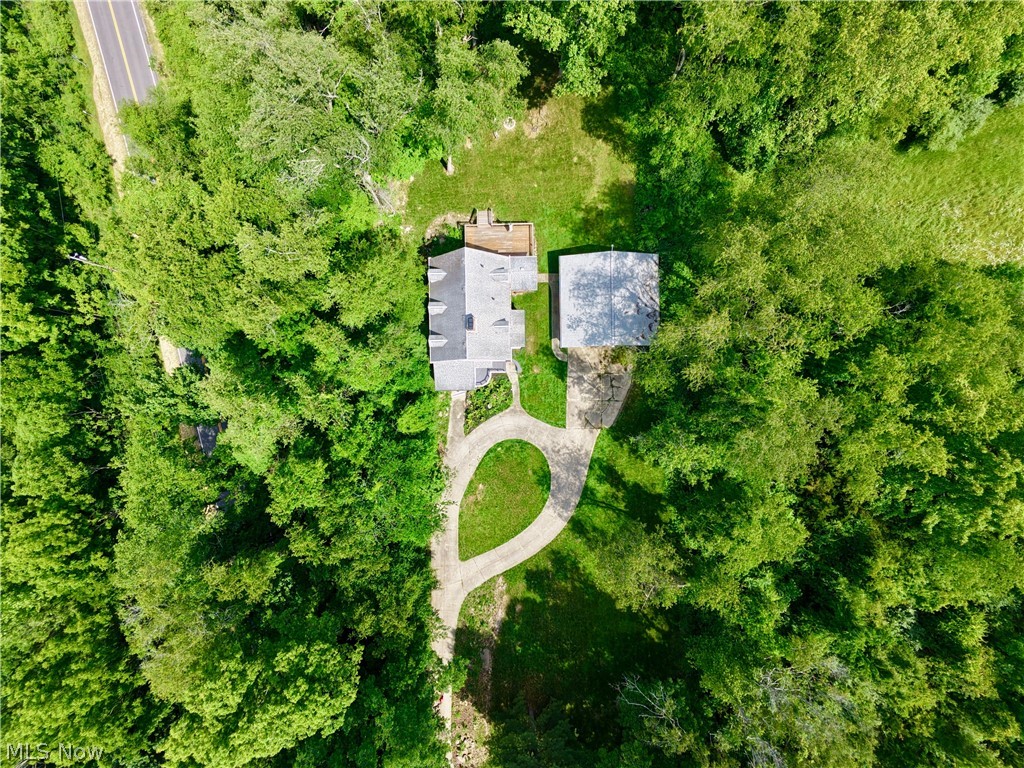3246 Stimson Road Barberton, OH 44203 - Photo 3 of 20